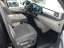 Volkswagen T6 Multivan Business Lang