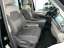 Volkswagen T6 Multivan Business Lang