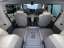 Volkswagen T6 Multivan Business Lang