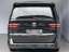 Volkswagen T6 Multivan Business Lang