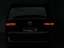 Volkswagen T6 Multivan Business Lang