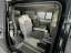 Volkswagen T6 Multivan Business Lang