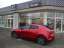 Mazda 3 Selection SkyActiv