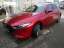 Mazda 3 Selection SkyActiv