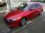 Mazda 3 Selection SkyActiv