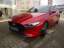 Mazda 3 Selection SkyActiv