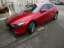 Mazda 3 Selection SkyActiv