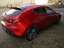 Mazda 3 Selection SkyActiv