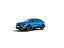 Renault Rafale Alpine E-Tech E-Tech Full Hybrid