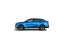 Renault Rafale Alpine E-Tech E-Tech Full Hybrid