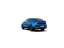 Renault Rafale Alpine E-Tech E-Tech Full Hybrid