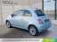 Fiat 500 Dolcevita