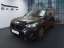 BMW X1 M-Sport xDrive20d