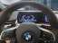 BMW X1 M-Sport xDrive20d