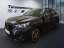 BMW X1 M-Sport xDrive20d