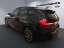 BMW X1 M-Sport xDrive20d