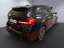 BMW X1 M-Sport xDrive20d