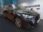 BMW X1 M-Sport xDrive20d