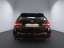 BMW X1 M-Sport xDrive20d