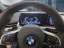 BMW X1 xDrive20d