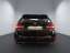 BMW X1 xDrive20d