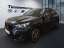 BMW X1 xDrive20d