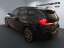 BMW X1 xDrive20d