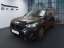 BMW X1 xDrive20d