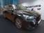 BMW X1 xDrive20d