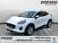 Ford Puma Cool & Connect EcoBoost