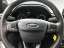 Ford Puma Cool & Connect EcoBoost