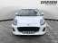 Ford Puma Cool & Connect EcoBoost