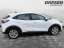 Ford Puma Cool & Connect EcoBoost