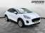 Ford Puma Cool & Connect EcoBoost