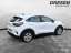 Ford Puma Cool & Connect EcoBoost