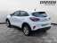 Ford Puma Cool & Connect EcoBoost