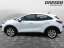 Ford Puma Cool & Connect EcoBoost