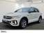 Volkswagen T-Roc 1.5 TSI R-Line