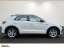 Volkswagen T-Roc 1.5 TSI R-Line