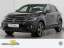 Volkswagen T-Roc 1.5 TSI DSG IQ.Drive R-Line