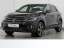 Volkswagen T-Roc 1.5 TSI DSG IQ.Drive R-Line