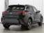 Volkswagen T-Roc 1.5 TSI DSG IQ.Drive R-Line