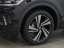 Volkswagen T-Roc 1.5 TSI DSG IQ.Drive R-Line