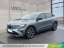 Renault Megane E-Tech E-Tech EV60 Evolution