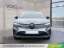 Renault Megane E-Tech E-Tech EV60 Evolution