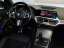 BMW 320 320d M-Sport Touring xDrive