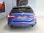 BMW 320 320d M-Sport Touring xDrive