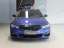 BMW 320 320d M-Sport Touring xDrive