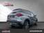 Suzuki Vitara 4x4 Comfort Hybrid