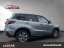 Suzuki Vitara 4x4 Comfort Hybrid